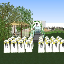 Ласточкина Дина - проект Грот любви