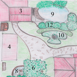 Андрей Рекаев и Максим Михайлов - проект "Танго"