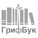 Логотип-бренда