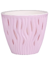 Кашпо Вдохновение 7,5л.