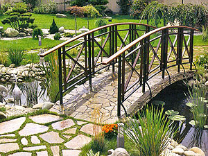 bridge.jpg bridge.jpg