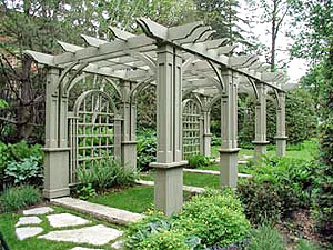 pergola.jpg pergola.jpg