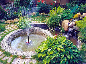 fountain.jpg fountain.jpg
