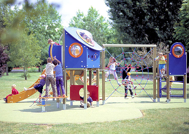 playground1.jpg
