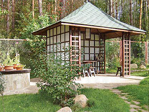 pavilion.jpg pavilion.jpg