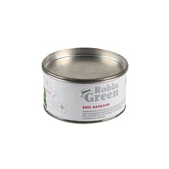 Фунгицид Биобальзам Robin Green 270г