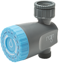 Таймер полива Click Bluetooth 2006800300 