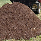 Грунты, удобрения, отсыпка