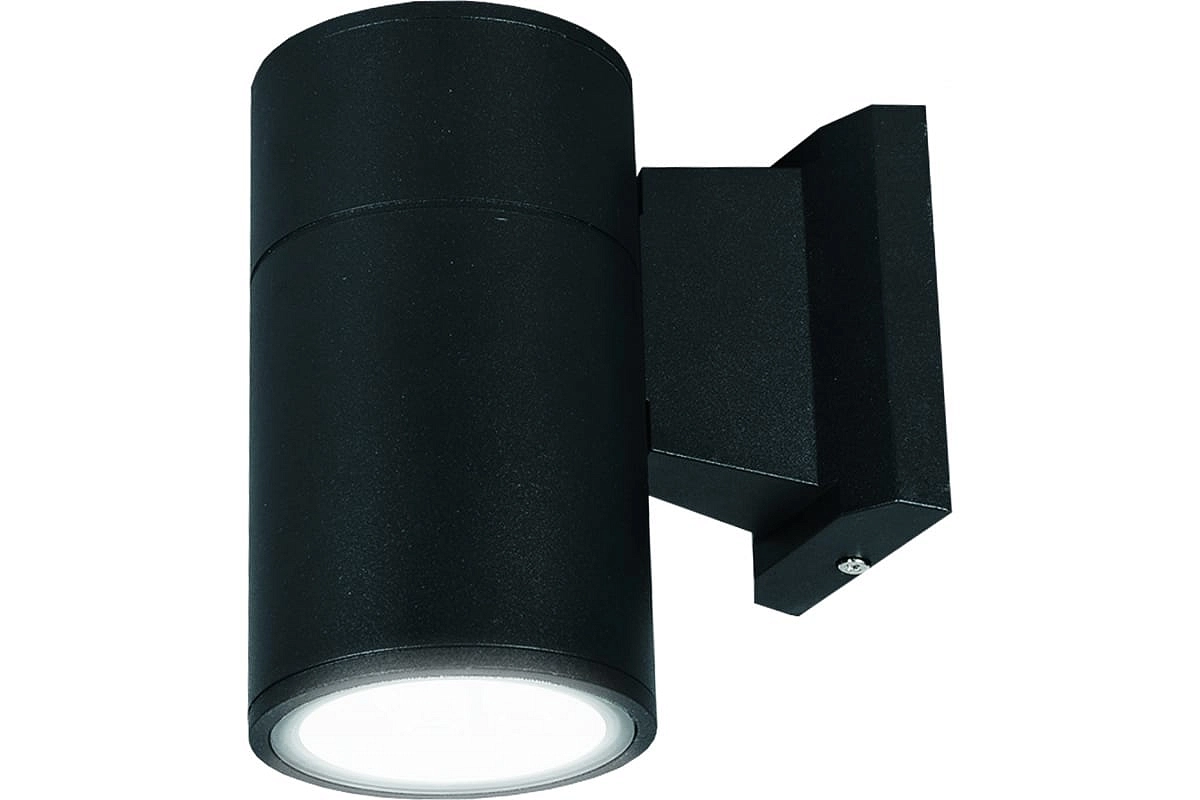 Светильники UNIEL ULU-S21A-3W/4000K IP65 BLACK