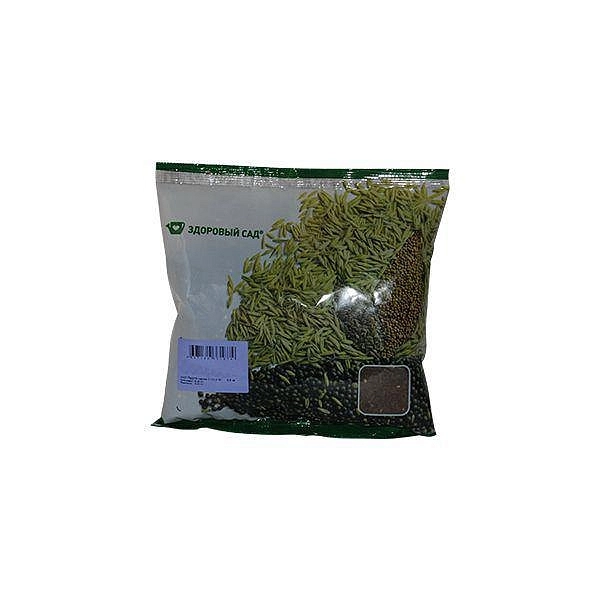 Сидерат Эспарцет 0,4кг