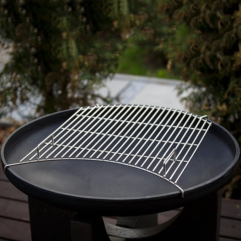 Решетка Concretika R80 Решетка Concretika R80