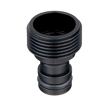 Адаптер 90923 