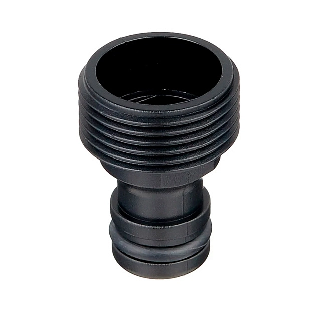 Адаптер 90923 