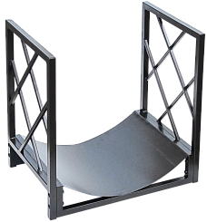 Дровник БРЮГЕ Дровник БРЮГЕ