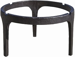 Модульная подставка Concretika Модульная подставка Concretika