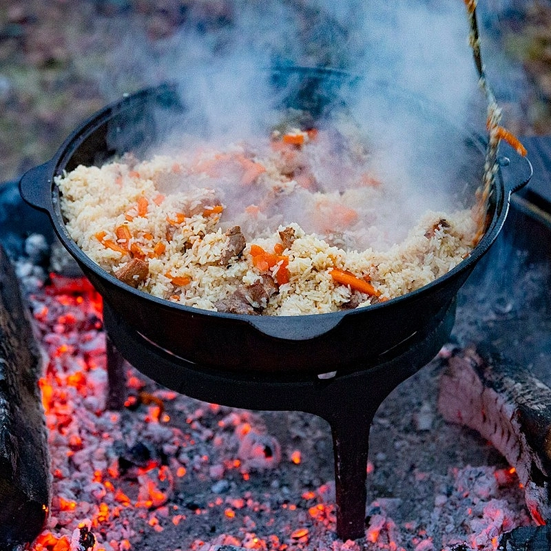 Модульная подставка Concretika Модульная подставка Concretika