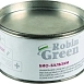 Фунгицид Биобальзам Robin Green 270г