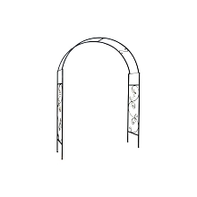 Арка 860-68R (Айронкр)