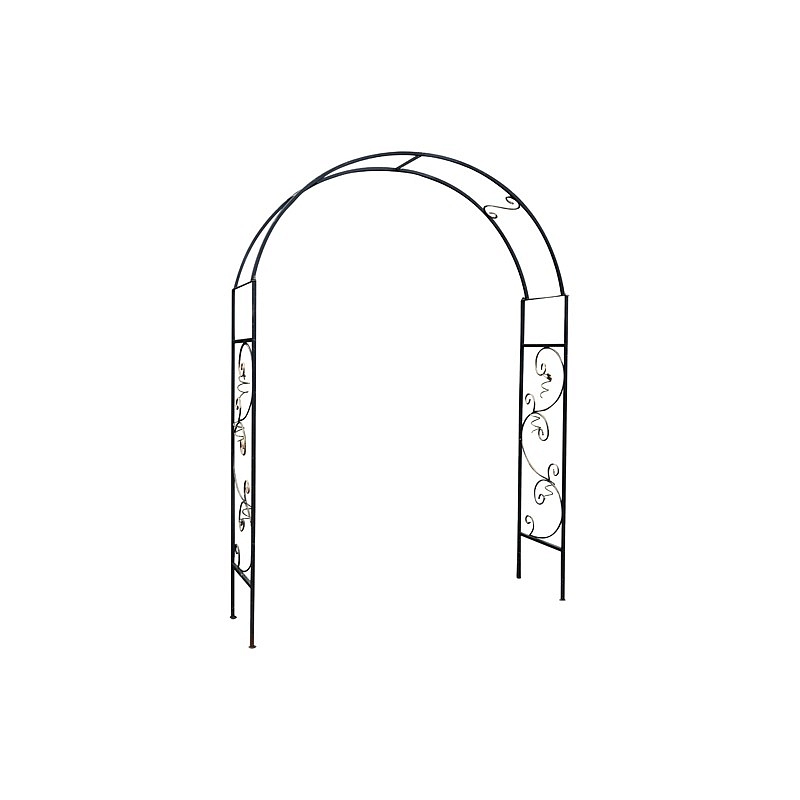 Арка 860-68R (Айронкр)