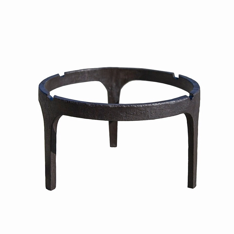 Модульная подставка Concretika Модульная подставка Concretika