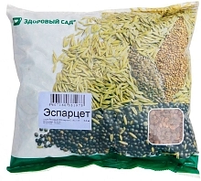 Сидерат Эспарцет 0,4кг