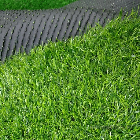 Искусственная трава JUTAgrass SCENIC SUMMER 2х25 М Высота ворса1.5 см