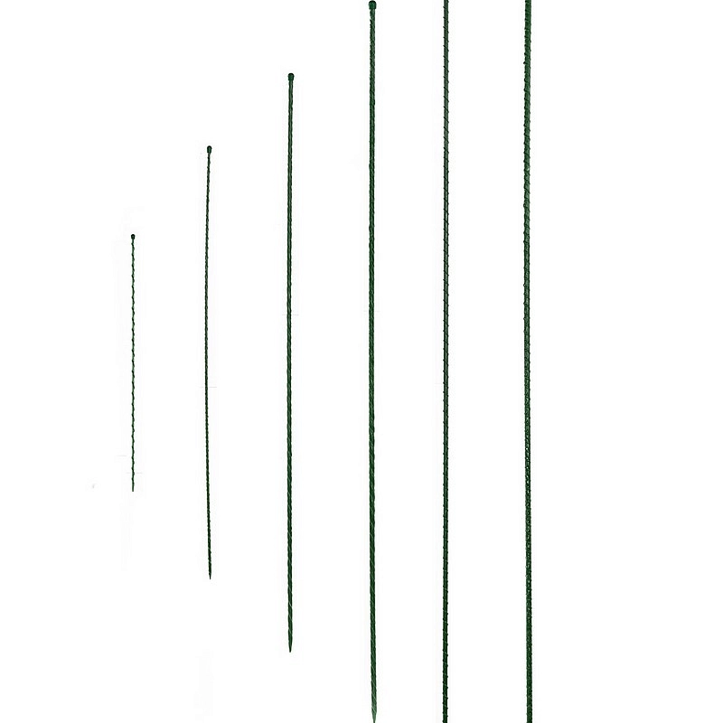 Опора колышек садовый Стеклопластик (Черняев)