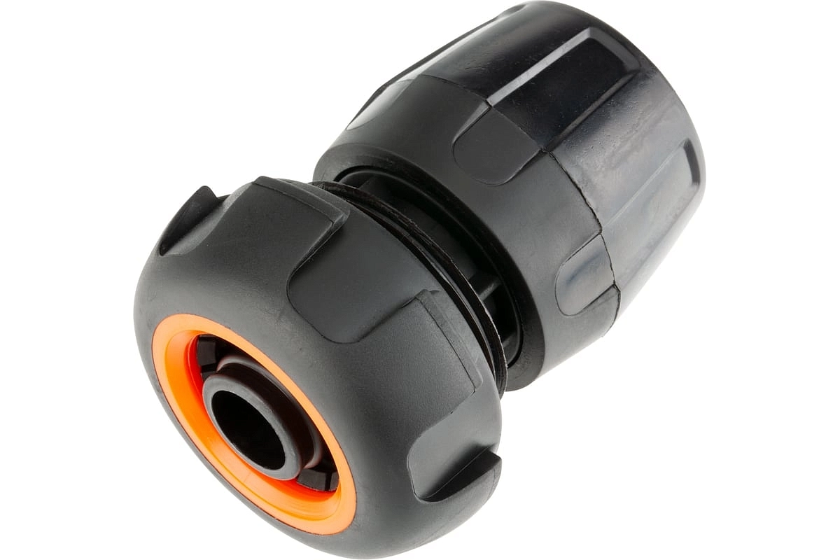 Коннектор 3/4 79503 Амиго