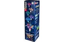 Светильники UNIEL USL-S-104/MT810 Lily Серия Special