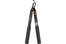 Сучкорез ТРУПЕР By-pass TF-112 100652