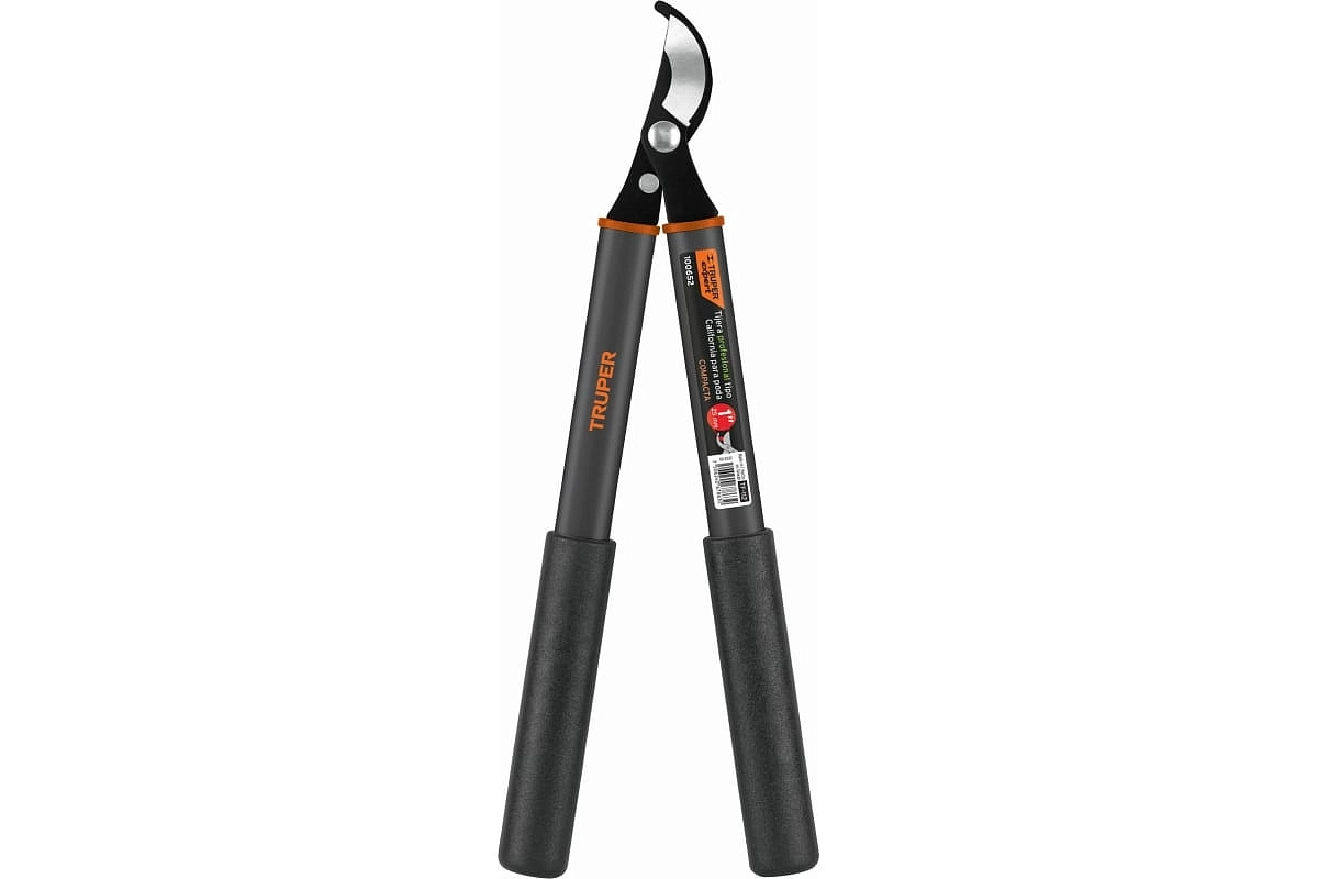 Сучкорез ТРУПЕР By-pass TF-112 100652