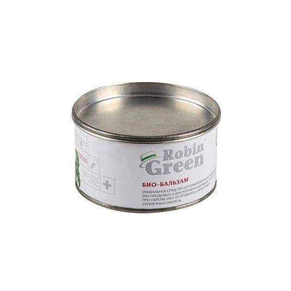 Фунгицид Биобальзам Robin Green 270г