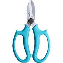 Ножницы садовые Плантик 25276-01