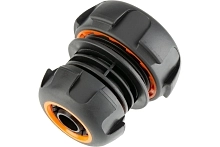 Муфта 1/2-3/4 79507 Амиго