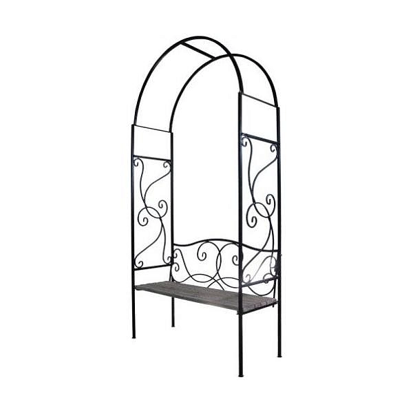 Арка 860-68R (Айронкр)