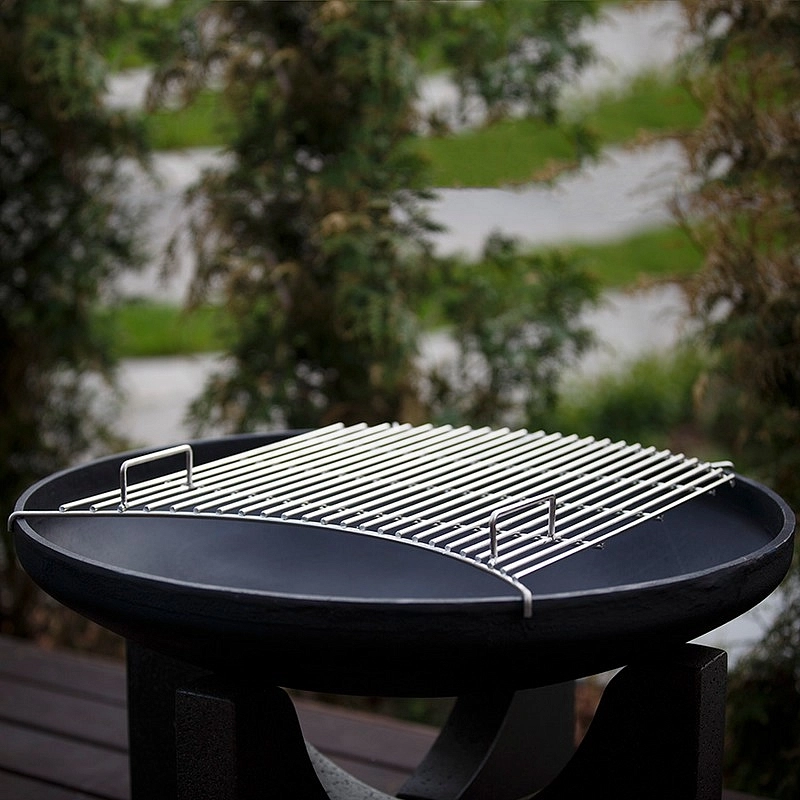 Решетка Concretika R80 Решетка Concretika R80