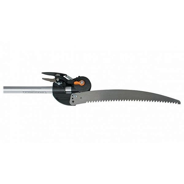Пила садовая для сучьев FISKARS 1023633