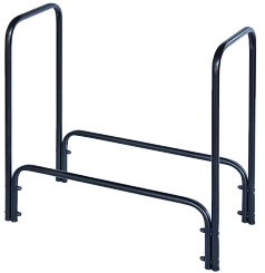 Дровник ЛОФТ Дровник ЛОФТ