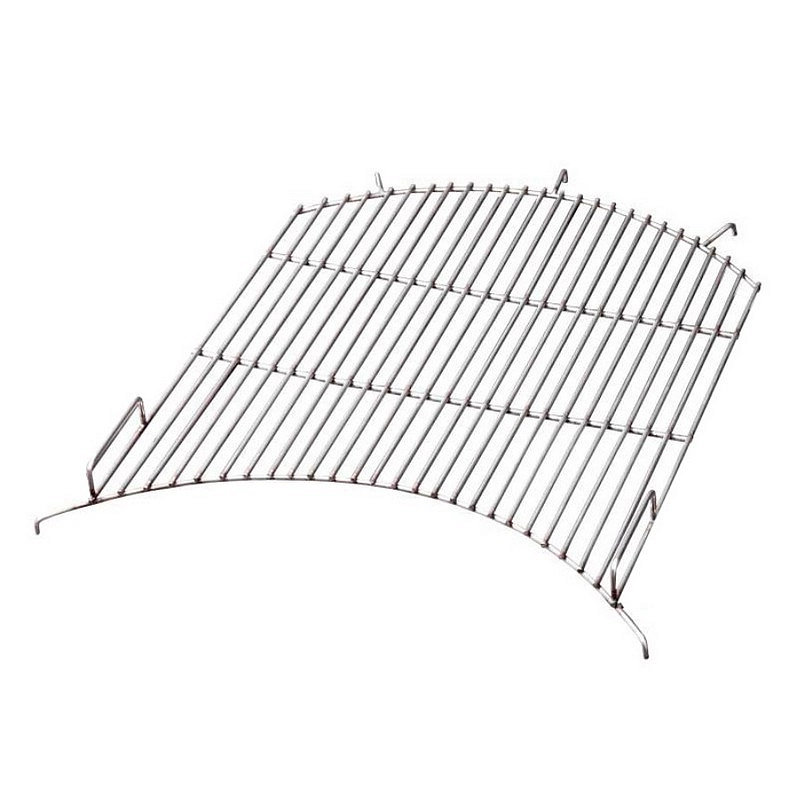 Решетка Concretika R80 Решетка Concretika R80