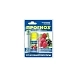 Фунгицид Прогноз от мучнистой росы и др.заболеваний 10мл