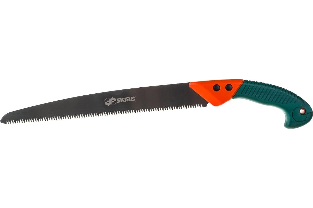 Ножовка садовая SKRAB 28332 Ножовка садовая SKRAB 28332