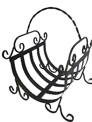 Дровница Станко Дровница Станко