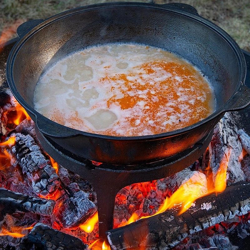 Модульная подставка Concretika Модульная подставка Concretika