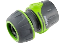 Коннектор 3/4 79291 Амиго