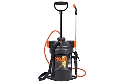 Опрыскиватель 9л ОП-220 Жук