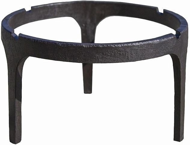 Модульная подставка Concretika Модульная подставка Concretika