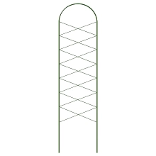 Шпалера Буби (в1,7м ш-0,34м)