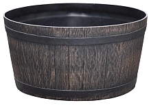 Кашпо КАДКА MAMBO M для цветов