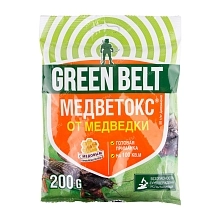 Инсектицид Медветокс