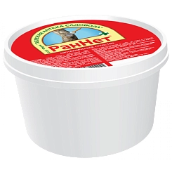 Фунгицид РанНет средство защиты 600г